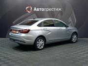 Lada (ВАЗ) Vesta I Рестайлинг (NG) Оренбург  - изображение 23