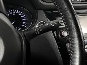 Nissan X-Trail III Рестайлинг Казань  - изображение 35