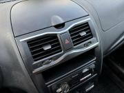 Lada (ВАЗ) Granta I Рестайлинг Казань  - изображение 22