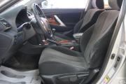 Toyota Camry VI (XV40) Омск  - изображение 31