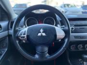 Mitsubishi Lancer X Волгоград  - изображение 31