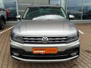 Volkswagen Tiguan II Екатеринбург  - изображение 29