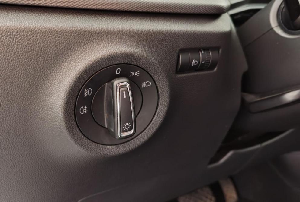 Skoda Rapid II Ярославль  - изображение 18