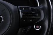 Kia Optima III Рестайлинг Брянск  - изображение 34