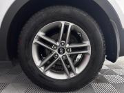 Hyundai Santa Fe III Рестайлинг Псков  - изображение 38