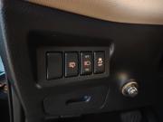 Nissan X-Trail II Рестайлинг Санкт-Петербург  - изображение 33