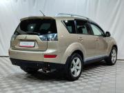 Mitsubishi Outlander II Нижневартовск  - изображение 23