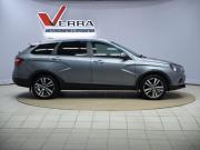 Lada (ВАЗ) Vesta I Уфа  - изображение 22