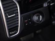 Porsche Cayenne III Санкт-Петербург  - изображение 67