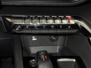 Peugeot 3008 II Рестайлинг Нижний Новгород  - изображение 41