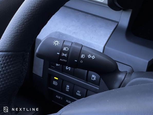 Новый Toyota Tacoma IV 2025 года, цена 10 990 000 рублей, offers.body_type.unknown, Автокод Объявления