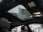 BMW 7 серии VI (G11/G12) Москва  - изображение 65