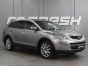 Mazda CX-9 I Воронеж  - изображение 22