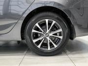 Hyundai Solaris I Рестайлинг Казань  - изображение 44