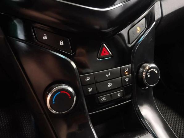 Chevrolet Cruze I с пробегом 2009 года, цена 520 000 рублей, 218600 км, седан, Автокод Объявления