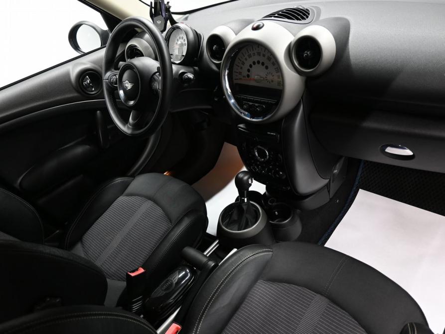 Mini Countryman I Тверь  - изображение 13