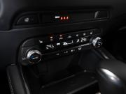 Mazda CX-5 II Рестайлинг Москва  - изображение 54