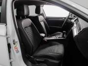 Volkswagen Passat B8 Рестайлинг Тюмень  - изображение 29