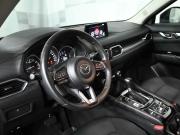Mazda CX-5 II Екатеринбург  - изображение 42
