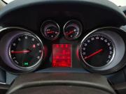 Opel Mokka I Альметьевск  - изображение 37