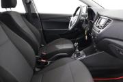 Hyundai Solaris II Санкт-Петербург  - изображение 25
