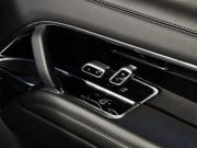 Land Rover Range Rover V Москва  - изображение 49