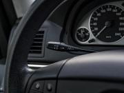 Mercedes-Benz B-Класс I (W245) Рестайлинг Санкт-Петербург  - изображение 21