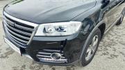 Haval H6 I Пермь  - изображение 39