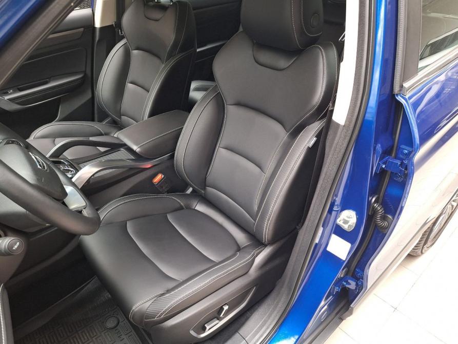 Geely Atlas Pro Челябинск  - изображение 16