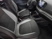 Lada (ВАЗ) Vesta I Рестайлинг (NG) Ростов-на-Дону  - изображение 41