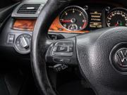 Volkswagen Passat CC I Краснодар  - изображение 39