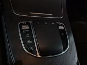 Mercedes-Benz E-Класс V (W213 S213 C238) Рестайлинг Химки  - изображение 53