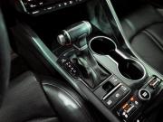 Kia K5 III Екатеринбург  - изображение 35
