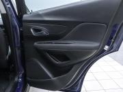 Opel Mokka I Красноярск  - изображение 46