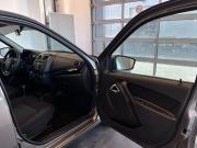 Lada (ВАЗ) Granta I Рестайлинг Чебоксары  - изображение 62