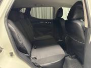 Nissan Qashqai II Рестайлинг Стерлитамак  - изображение 68