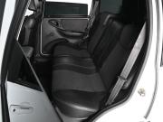 Chevrolet Niva I Рестайлинг Ростов-на-Дону  - изображение 27