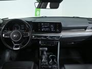 Kia K5 III Москва  - изображение 25