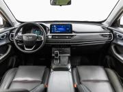 Chery Tiggo 7 Pro I Волгоград  - изображение 57