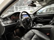 BMW 5 серии VI (F10/F11/F07) Казань  - изображение 42