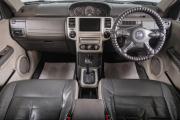Nissan X-Trail I Рестайлинг Томск  - изображение 27