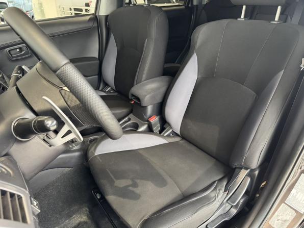 Mitsubishi Outlander II Рестайлинг с пробегом 2009 года, цена 940 000 рублей, 226254 км, внедорожник, Автокод Объявления