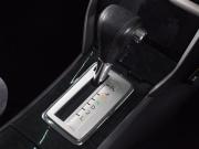 Toyota Allion I Кемерово  - изображение 33