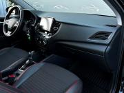 Hyundai Solaris II Рестайлинг Санкт-Петербург  - изображение 29