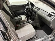 Skoda Rapid I Екатеринбург  - изображение 33