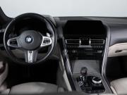 BMW 8 серии II (G14/G15/G16) Москва  - изображение 42