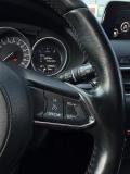 Mazda CX-5 II Оренбург  - изображение 37