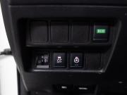 Nissan X-Trail III Рестайлинг Тюмень  - изображение 38
