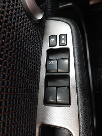 Nissan Tiida I Рестайлинг с пробегом 2010 года, цена 770 000 рублей, 117361 км, хэтчбек, Автокод Объявления