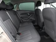 Volkswagen Polo V Рестайлинг Москва  - изображение 36